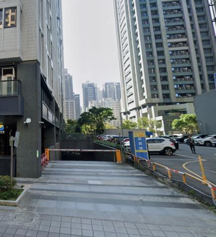 林口法拍大樓-6