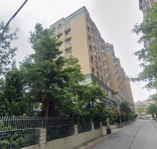桃園蘆竹法拍大樓-3