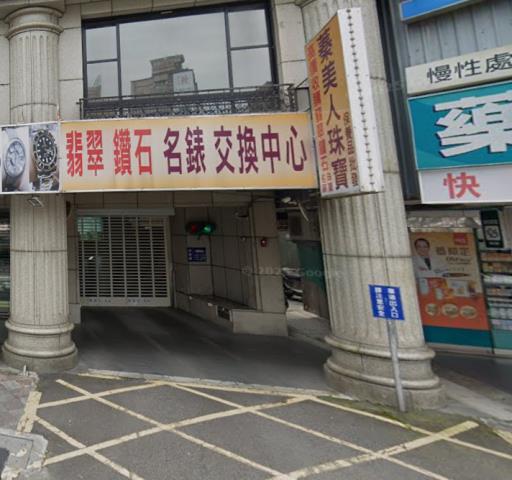 台北大同區大樓法拍-6