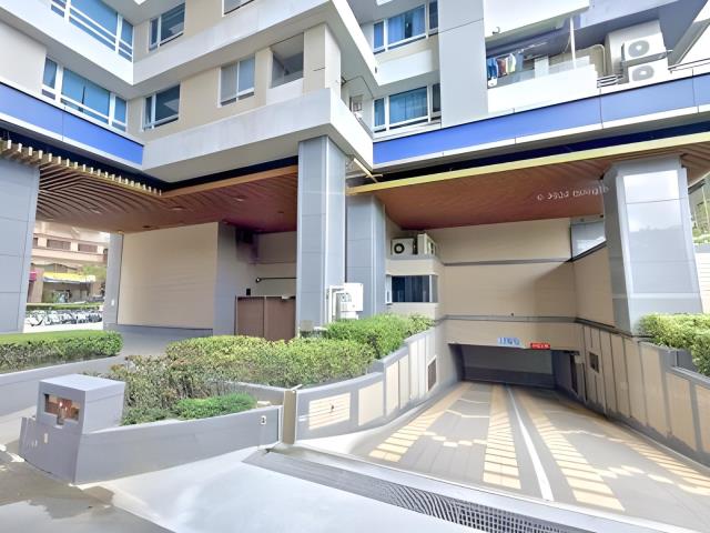 八里大樓法拍-5