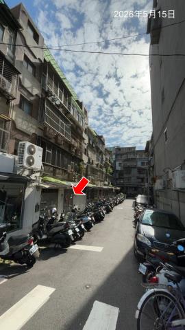 士林公寓拍賣-5