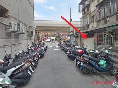 士林公寓拍賣-7