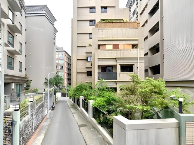 台北內湖華廈法拍-3