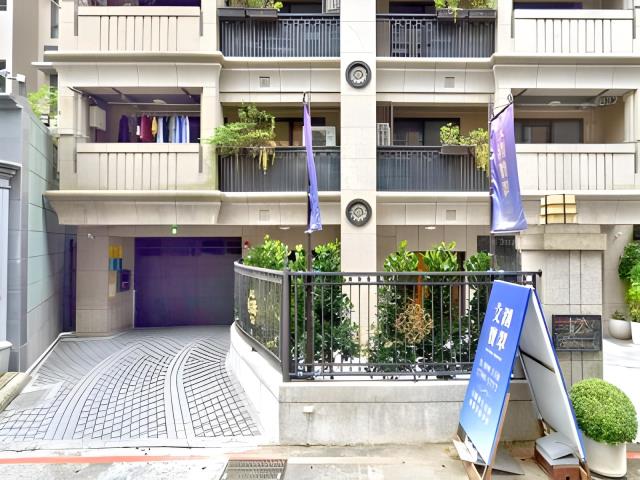 台北內湖華廈法拍-5