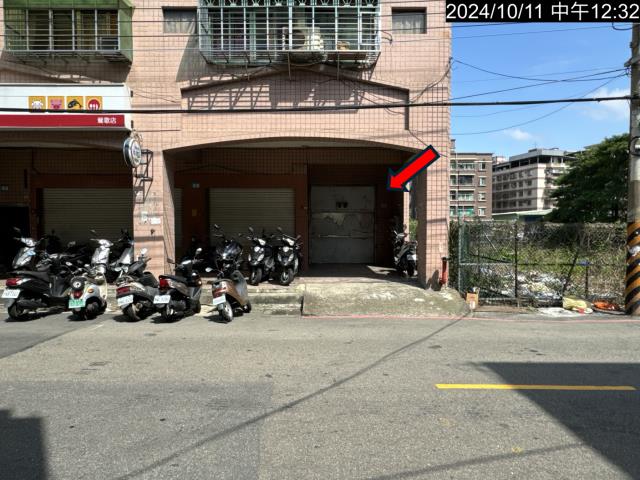 鶯歌華廈法拍-3