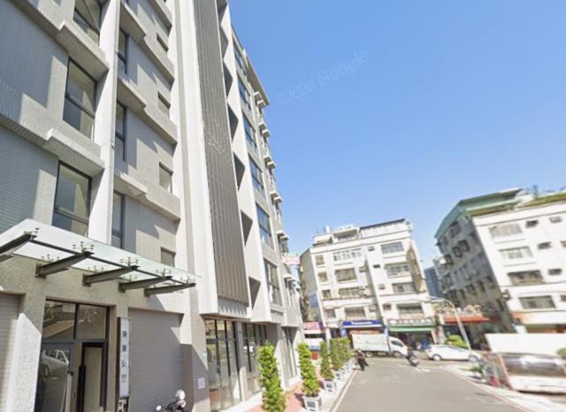 新北板橋法拍華廈-4