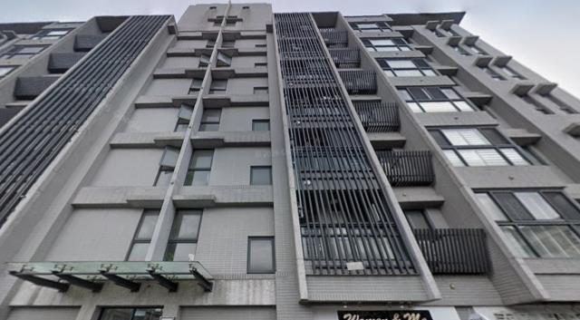 新北板橋法拍華廈-2