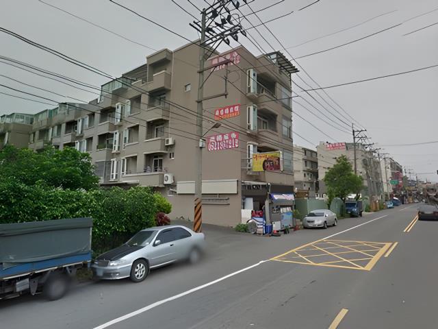 桃園法拍透天-2