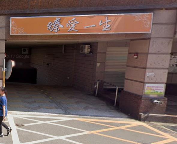 桃園法拍華廈-5