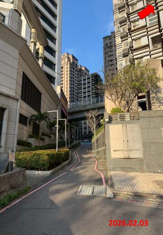 新北法拍大樓-5