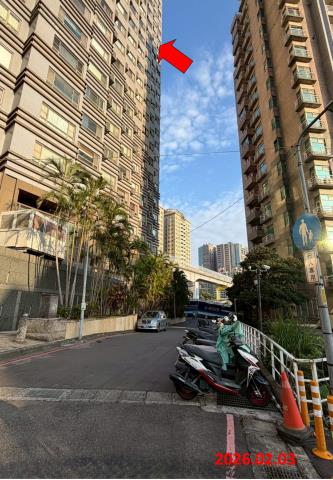 新北法拍大樓-6