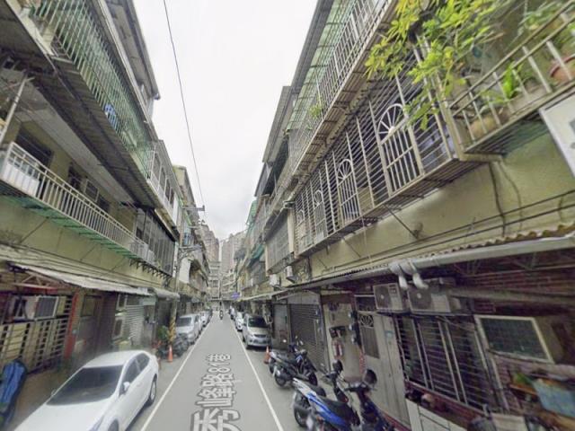 新北公寓法拍-2