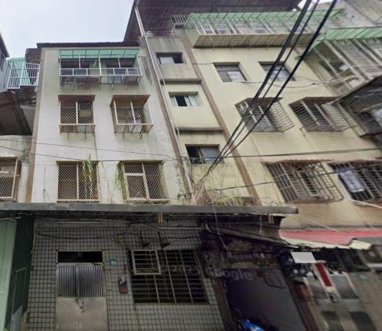 新北公寓拍賣-2