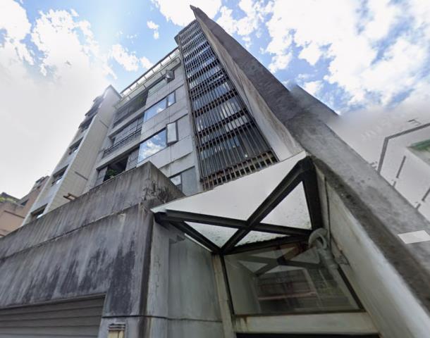 新北公寓法拍-2