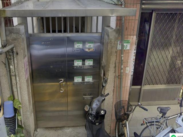 台北中山區公寓法拍-3