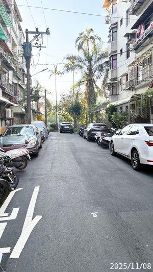新店公寓拍賣-3