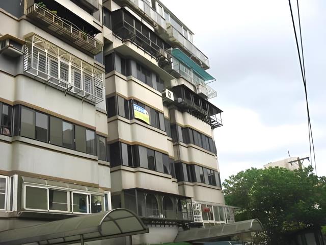 台北法拍華廈-0