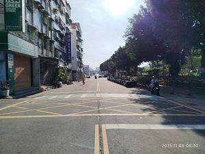 新北泰山公寓法拍-6