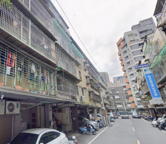 板橋法拍公寓-2