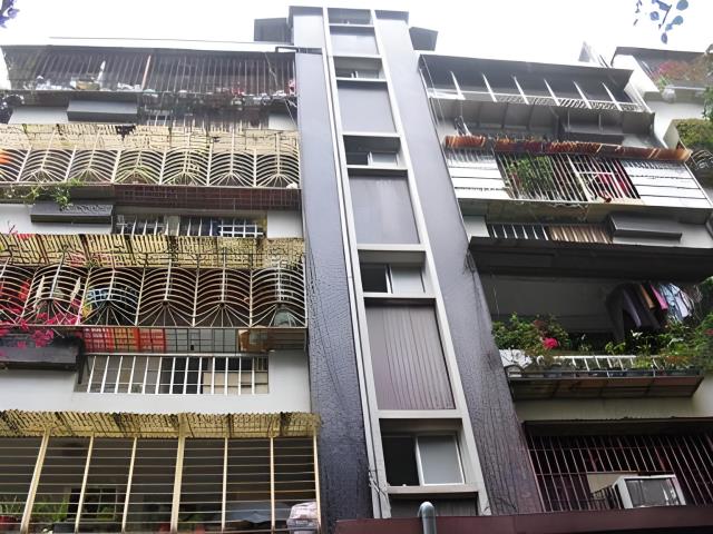 台北文山區法拍公寓-0