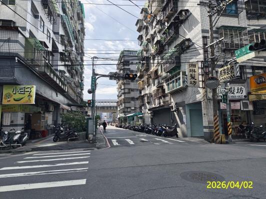 新店大樓法拍-4