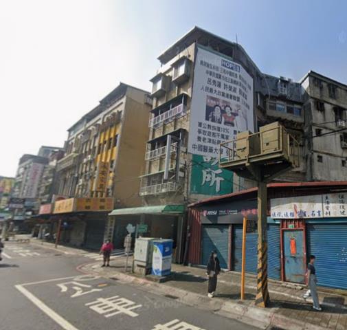 三重法拍公寓-1