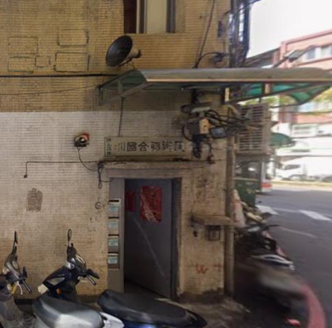 三重法拍公寓-3
