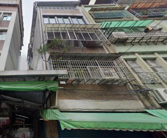 板橋法拍公寓-0