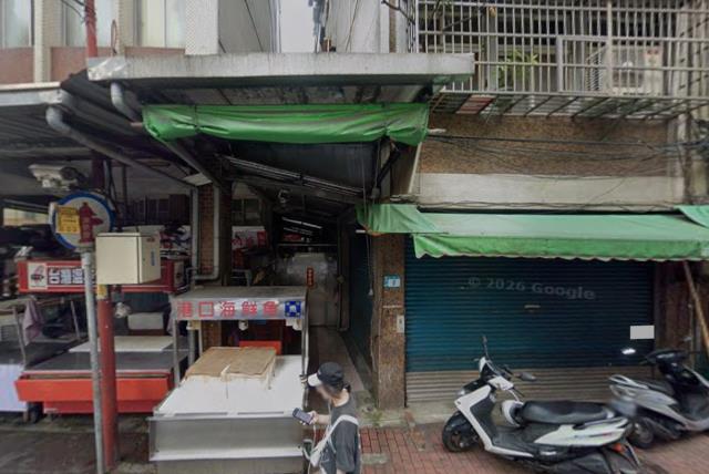 板橋法拍公寓-4