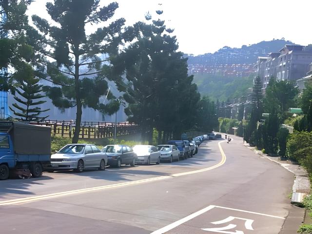 新店華廈法拍-3