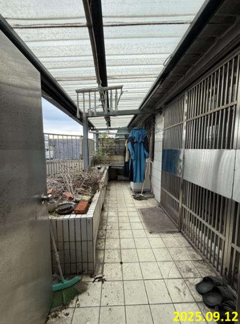 台北中山區公寓法拍-4