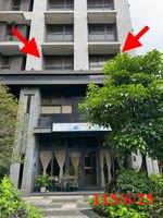 新北汐止法拍大樓-3