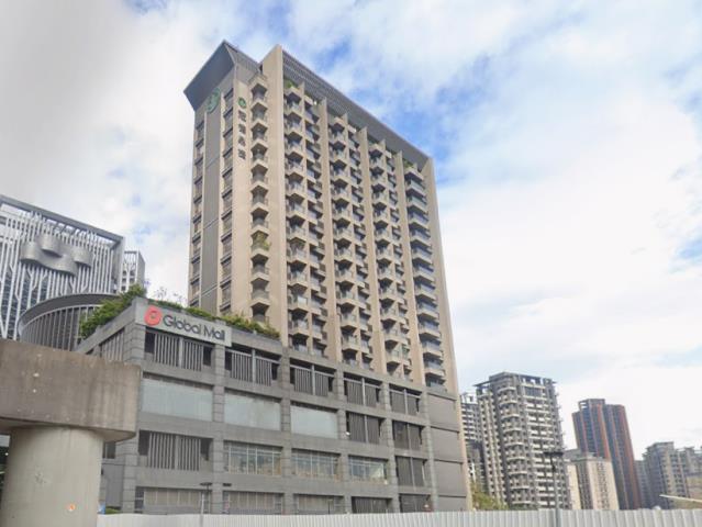 新北拍賣大樓-0