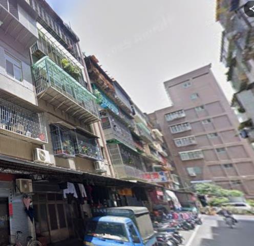新北三重公寓法拍-3