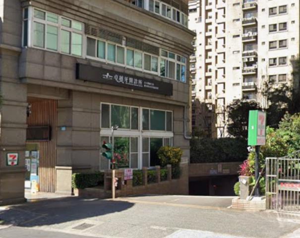 永和法拍大樓-4
