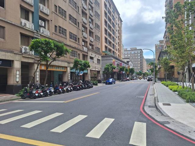 泰山大樓拍賣-2
