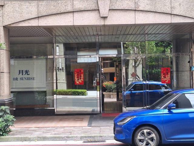 泰山大樓拍賣-3