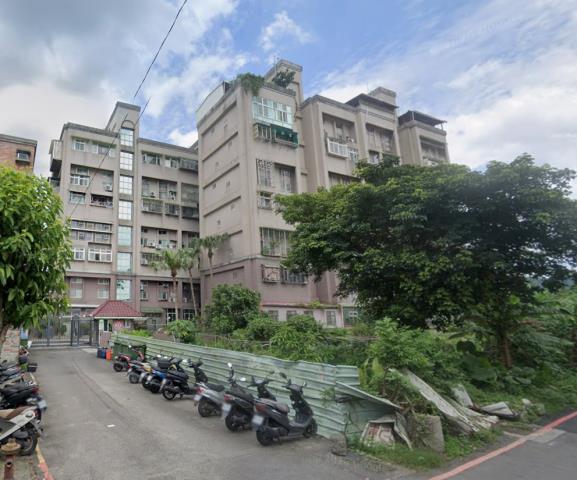樹林法拍華廈-0