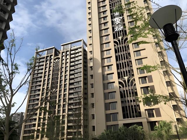 新北法拍大樓-1