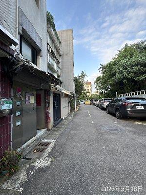 內湖拍賣公寓-3