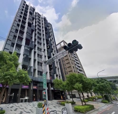 五股大樓法拍-2