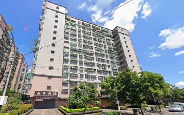 新北大樓法拍-3