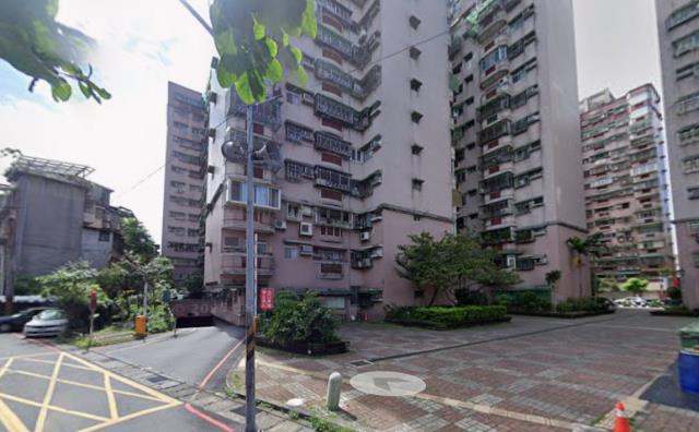 新北大樓法拍-5
