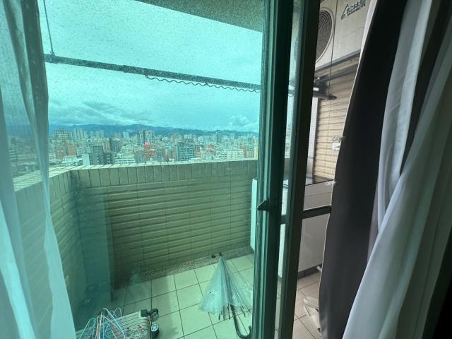 新北永和大樓法拍-4