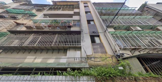 永和法拍公寓-1