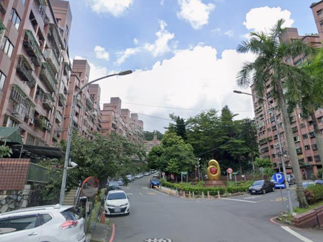 三峽大樓法拍-1